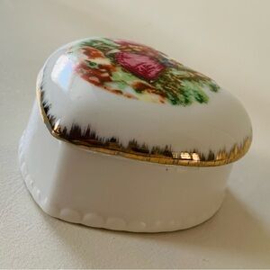 Brinn’s trinket box